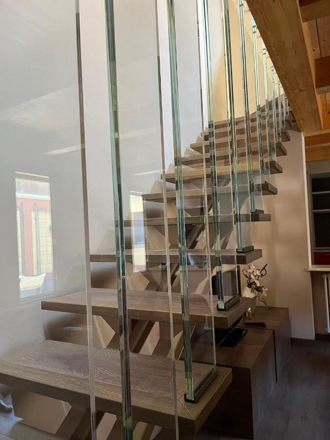La Nicchia Hotel Imola Ngoại thất bức ảnh