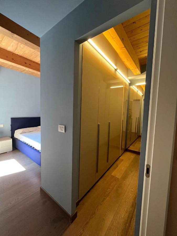 La Nicchia Hotel Imola Ngoại thất bức ảnh